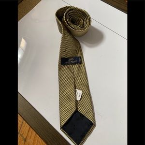 Brooks Brothers Tie